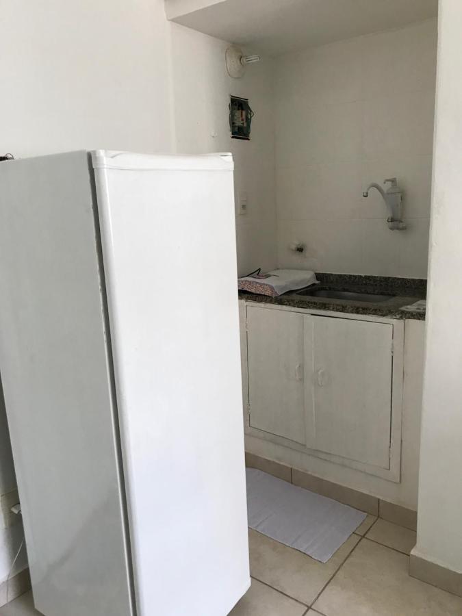 Ótimo apartamento em Copacabana. Rio de Janeiro Exterior foto