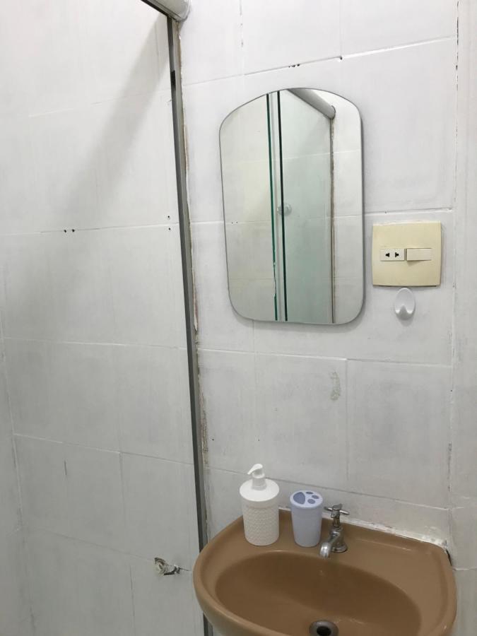 Ótimo apartamento em Copacabana. Rio de Janeiro Exterior foto